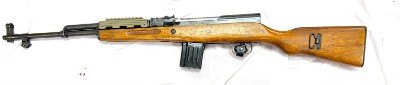NORINCO SKS 7.62X39MM - Image 2 of 3