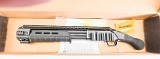 MOSSBERG MODEL 590S CHAMBERED IN 12 GAUGE 12 GA - 3 of 3