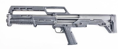 KELTECMODEL KS7 PUMP CHAMBERED IN 12 GAUGE 12 GA - Image 3 of 3