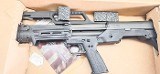 KELTECMODEL KS7 PUMP CHAMBERED IN 12 GAUGE 12 GA - Image 1 of 3
