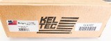 KELTECMODEL KS7 PUMP CHAMBERED IN 12 GAUGE 12 GA - Image 2 of 3