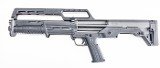 KELTECMODEL KS7 PUMP CHAMBERED IN 12 GAUGE 12 GA - Image 3 of 3