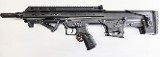 LANDOR ARMS SPX902 SEMI-AUTO CHAMBERED IN 12 GAUGE 12 GA - Image 1 of 2