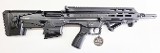 LANDOR ARMS SPX902 SEMI-AUTO CHAMBERED IN 12 GAUGE 12 GA - Image 2 of 2