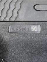 SMITH & WESSON M&P 9 SHIELD 9MM LUGER (9x19 PARA) - Image 3 of 3