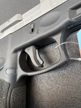 TAURUS G2C 9MM LUGER (9x19 PARA) - Image 3 of 3