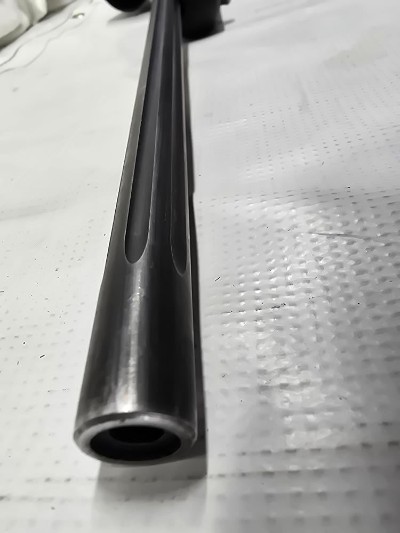 MOSSBERG PATRIOT .270 WIN - Image 2 of 3