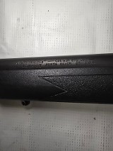 MOSSBERG PATRIOT .270 WIN - Image 3 of 3