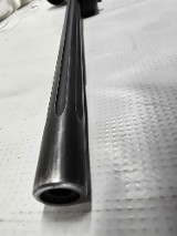 MOSSBERG PATRIOT .270 WIN - Image 2 of 3