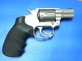 COLT Cobra .38 Spl - 2 of 3