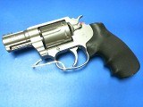 COLT Cobra .38 Spl - 1 of 3