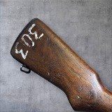 SPRINGFIELD ARMORY M1 Garand.30-06 SPRG - 2 of 3