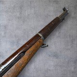SPRINGFIELD ARMORY M1 Garand.30-06 SPRG - 3 of 3