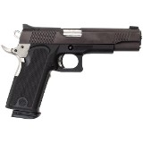 KIMBER POLYMER CUSTOM 2011 .45 ACP - 2 of 3