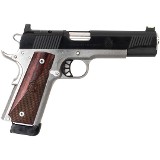 SPRINGFIELD ARMORY 1911 RONIN AOS .45 ACP - Image 2 of 3