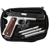 SPRINGFIELD ARMORY 1911 RONIN AOS .45 ACP - Image 3 of 3