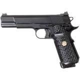 WILSON COMBAT ULTRALIGHT CARRY .45 ACP - Image 1 of 3