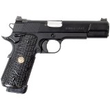 WILSON COMBAT ULTRALIGHT CARRY .45 ACP - Image 2 of 3