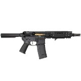 ADVANCED ARMAMENT MPW .300 AAC BLACKOUT - Image 2 of 2