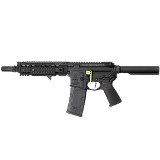 ADVANCED ARMAMENT MPW .300 AAC BLACKOUT - Image 1 of 2