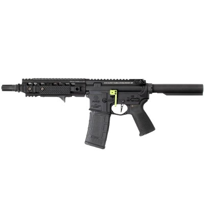 ADVANCED ARMAMENT MPW .300 AAC BLACKOUT - Image 1 of 2