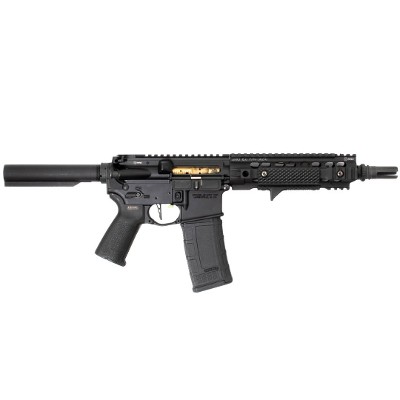 ADVANCED ARMAMENT MPW .300 AAC BLACKOUT - Image 2 of 2