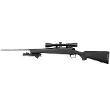 REMINGTON MODEL 783 .308 WIN - 1 of 3