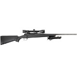 REMINGTON MODEL 783 .308 WIN - 2 of 3