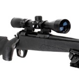 REMINGTON MODEL 783 .308 WIN - 3 of 3