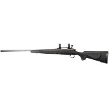 REMINGTON 700 BDL .270 WSM - Image 1 of 2