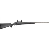 REMINGTON 700 BDL .270 WSM - Image 2 of 2