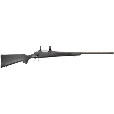 REMINGTON 700 BDL .270 WSM - Image 2 of 2