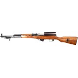 NORINCO SKS 7.62X39MM - 1 of 3