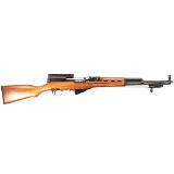 NORINCO SKS 7.62X39MM - 2 of 3