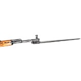 NORINCO SKS 7.62X39MM - 3 of 3