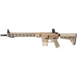 PALMETTO STATE ARMORY SABRE-15 5.56X45MM NATO - 1 of 3