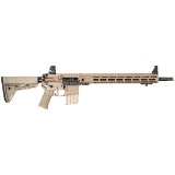 PALMETTO STATE ARMORY SABRE-15 5.56X45MM NATO - 2 of 3