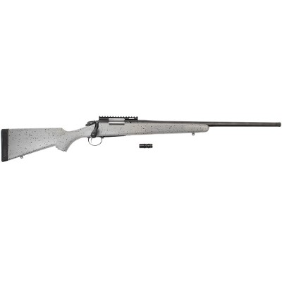 BERGARA B-14 .308 WIN - Image 3 of 3