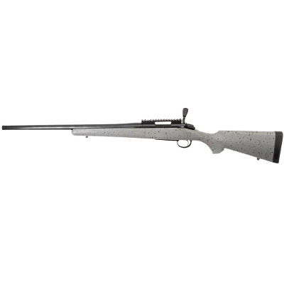 BERGARA B-14 .308 WIN - Image 1 of 3