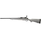 BERGARA B-14 .308 WIN - Image 1 of 3