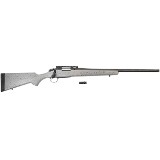 BERGARA B-14 .308 WIN - Image 3 of 3