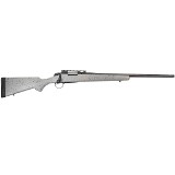 BERGARA B-14 .308 WIN - Image 2 of 3