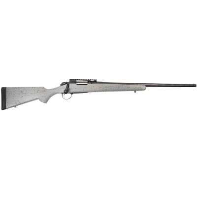 BERGARA B-14 .308 WIN - Image 2 of 3