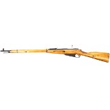 MOSIN-NAGANT M91/30 7.62X54MMR - 1 of 3