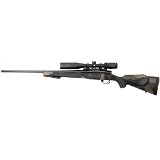 WEATHERBY VANGUARD .308 WIN - 1 of 3