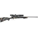 WEATHERBY VANGUARD .308 WIN - 2 of 3