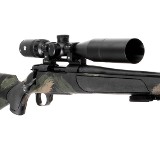 WEATHERBY VANGUARD .308 WIN - 3 of 3