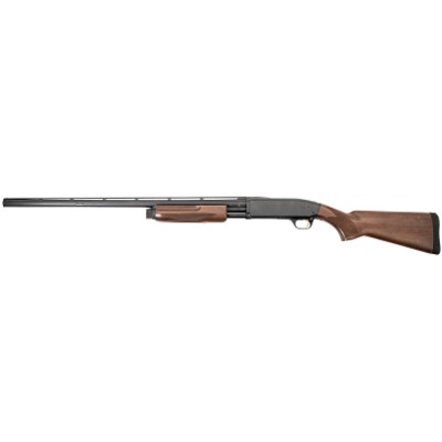BROWNING BPS 12 GA - Image 1 of 2