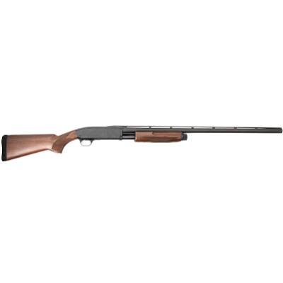 BROWNING BPS 12 GA - Image 2 of 2