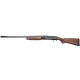 BROWNING BPS 12 GA - Image 1 of 2